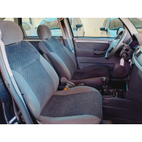 CHEVROLET Meriva 1.8 4P FLEX PREMIUM