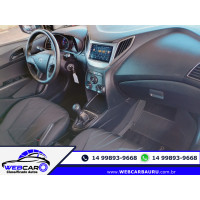 HYUNDAI HB 20 Hatch 1.0 12V 4P FLEX COMFORT PLUS