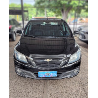 Prisma 1.4 4P LT FLEX