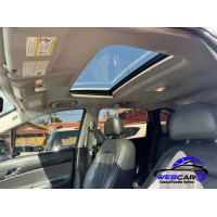 CHEVROLET Captiva Sport 3.0 V6 24V 4P SFI AWD