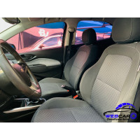 Onix Hatch 1.4 4P FLEX LT