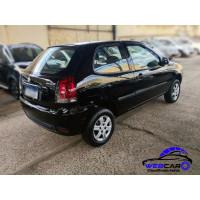 Palio 1.0 FIRE ECONOMY FLEX
