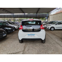 FIAT Mobi 1.0 4P FLEX EVO LIKE