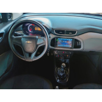 CHEVROLET Onix Hatch 1.0 4P FLEX JOY
