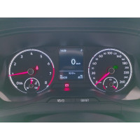 VOLKSWAGEN T-Cross 1.0 4P 200 TSI FLEX SENSE AUTOMÁTICO