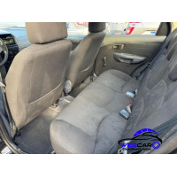 FIAT Siena 1.4 4P EL FLEX