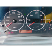 FIAT Ducato 2.3 MULTIJET TETO ALTO 3P TURBO