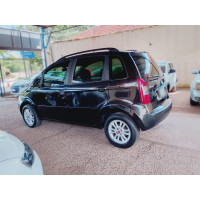 FIAT Idea 1.4 4P ELX FLEX