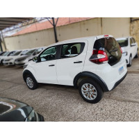 FIAT Mobi 1.0 4P FLEX EVO LIKE