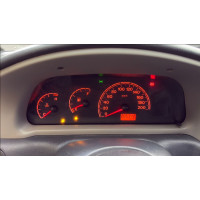 FIAT Siena 1.0 4P FIRE FLEX CELEBRATION