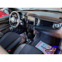 Strada 1.3 FIREFLY FLEX CABINE SIMPLES