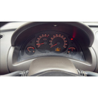 CHEVROLET Corsa Hatch 1.4 4P MAXX FLEX