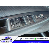 CHEVROLET Onix Hatch 1.0 4P FLEX LTZ TURBO