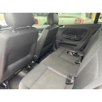 VOLKSWAGEN Voyage 1.6 4P TRENDLINE FLEX