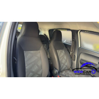 FIAT Mobi 1.0 4P FLEX DRIVE FIRE FLY