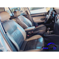 VOLKSWAGEN Golf 1.6 4P SPORTLINE FLEX