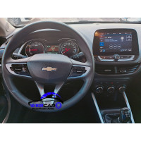 Onix Hatch 1.0 4P FLEX LTZ TURBO