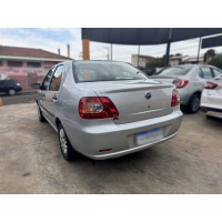 FIAT Siena 1.0 4P ELX FLEX