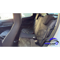 FIAT Mobi 1.0 4P FLEX DRIVE FIRE FLY