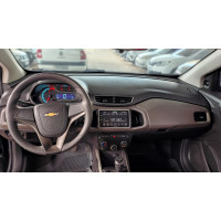Prisma 1.4 4P LT FLEX