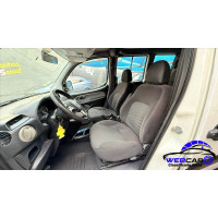 FIAT Doblo 1.8 16V 4P FLEX ESSENCE