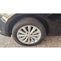 VOLKSWAGEN Gol 1.0 4P G6 TRENDLINE FLEX