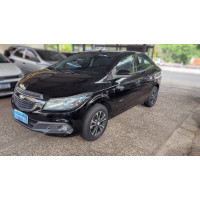 Prisma 1.4 4P LT FLEX