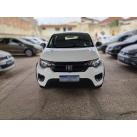 FIAT Mobi 1.0 4P FLEX EVO LIKE