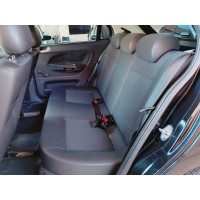 VOLKSWAGEN Gol 1.0 4P G6 TRENDLINE FLEX