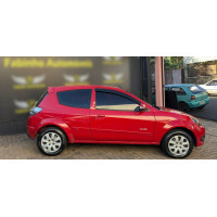 FORD Ka Hatch 1.0 CLASS FLEX