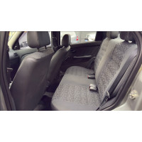 FIAT Siena 1.0 4P FIRE FLEX CELEBRATION