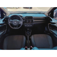 FIAT Argo 1.0 4P FLEX FIREFLY DRIVE