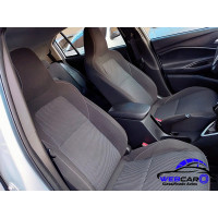 Onix Hatch 1.0 4P FLEX LTZ TURBO