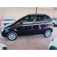FIAT Idea 1.4 4P ELX FLEX