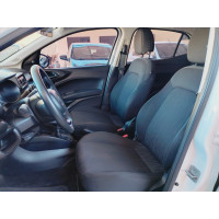 FIAT Argo 1.0 4P FLEX FIREFLY DRIVE