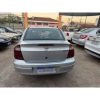 CHEVROLET Corsa Sedan 1.0 4P VHC PREMIUM
