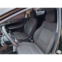 HB 20 Hatch 1.0 12V 4P FLEX EVOLUTION