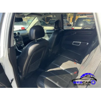 CHEVROLET Captiva Sport 3.0 V6 24V 4P SFI AWD