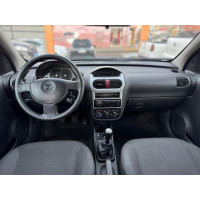 CHEVROLET Corsa Sedan 1.0 4P VHC PREMIUM