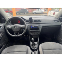 VOLKSWAGEN Voyage 1.6 4P TRENDLINE FLEX