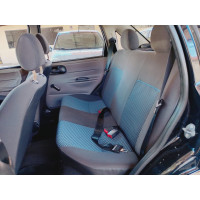 CHEVROLET Classic Sedan 1.0 4P VHCE FLEX LS