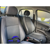 VOLKSWAGEN Voyage 1.6 4P TRENDLINE FLEX