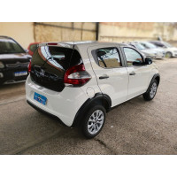 Mobi 1.0 4P FLEX EVO LIKE