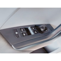 VOLKSWAGEN T-Cross 1.0 4P 200 TSI FLEX SENSE AUTOMÁTICO