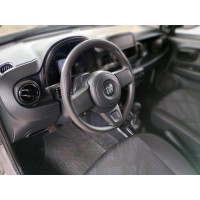 Mobi 1.0 4P FLEX EVO LIKE