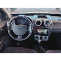 FORD Ecosport 2.0 16V 4P FREESTYLE FLEX