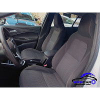 Onix Hatch 1.0 4P FLEX LTZ TURBO