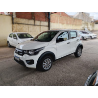 FIAT Mobi 1.0 4P FLEX EVO LIKE