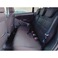 FIAT Idea 1.4 4P ELX FLEX