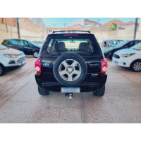 FORD Ecosport 2.0 16V 4P FREESTYLE FLEX